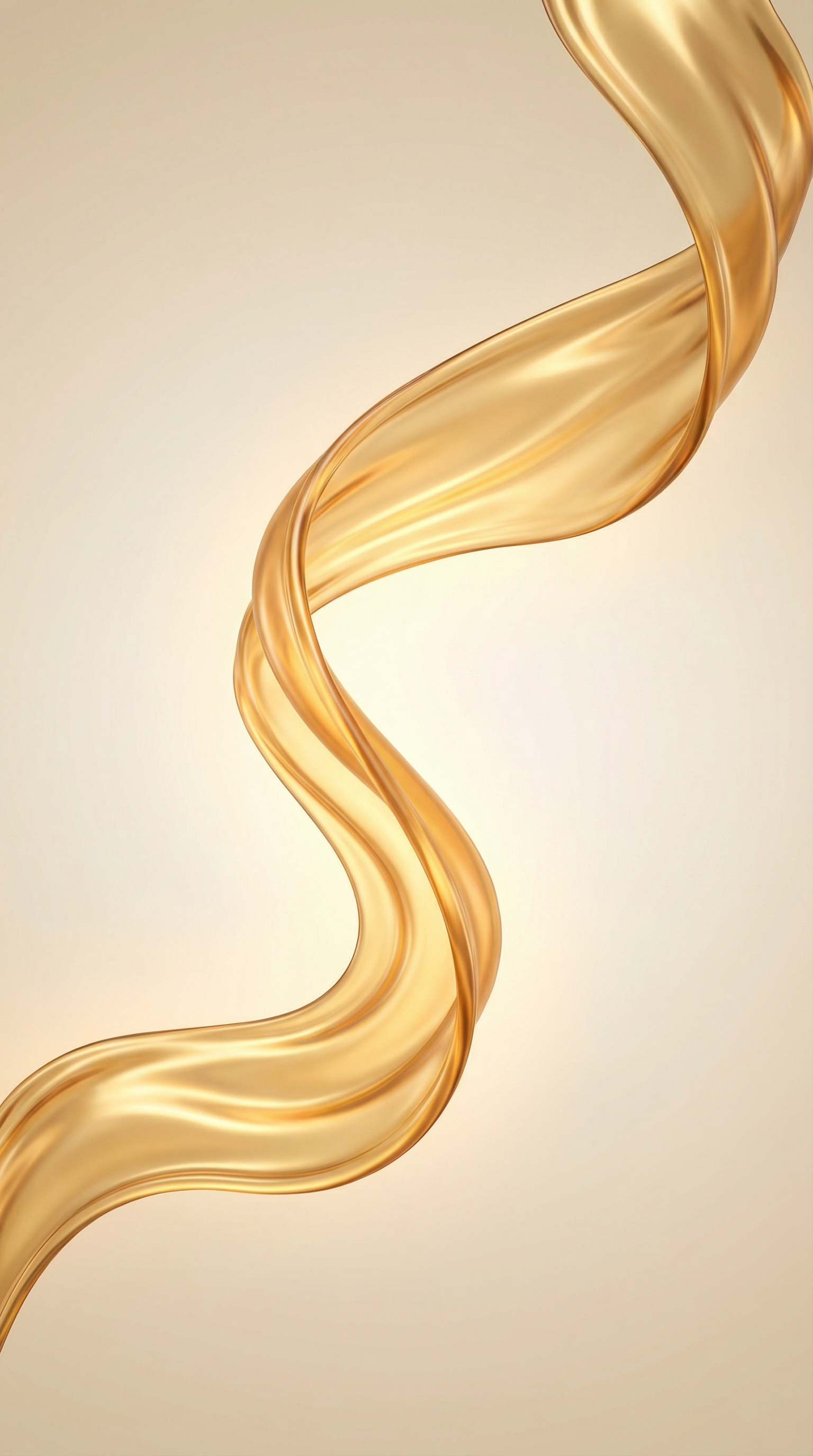 Monk Fruit extract visualization