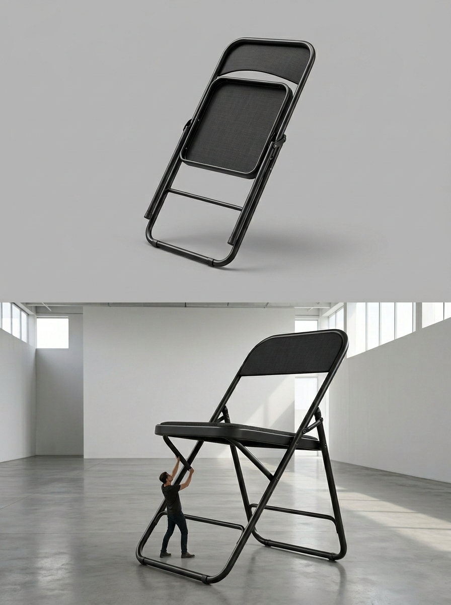 Gallery item