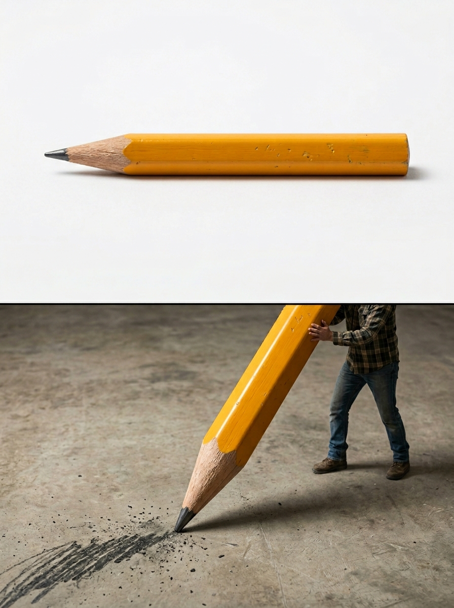 Gallery item